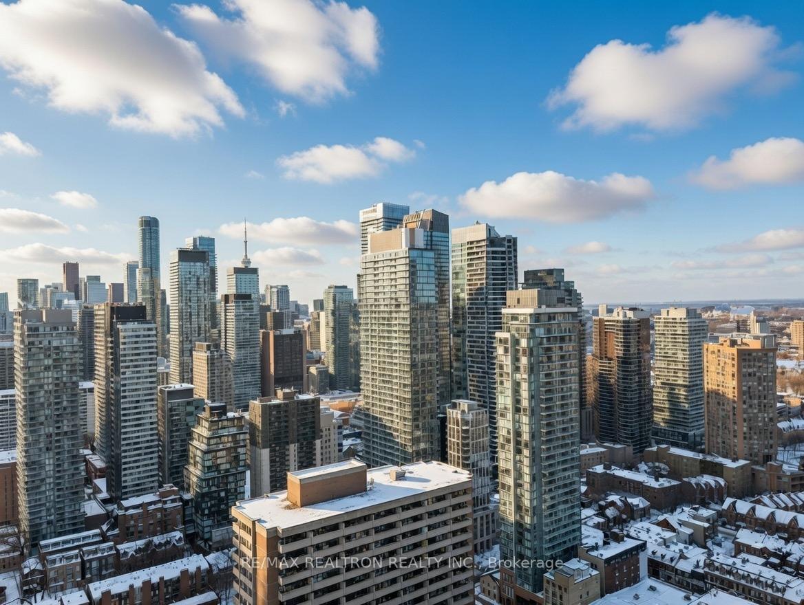55-charles-street-e-toronto-ontario-c12817816