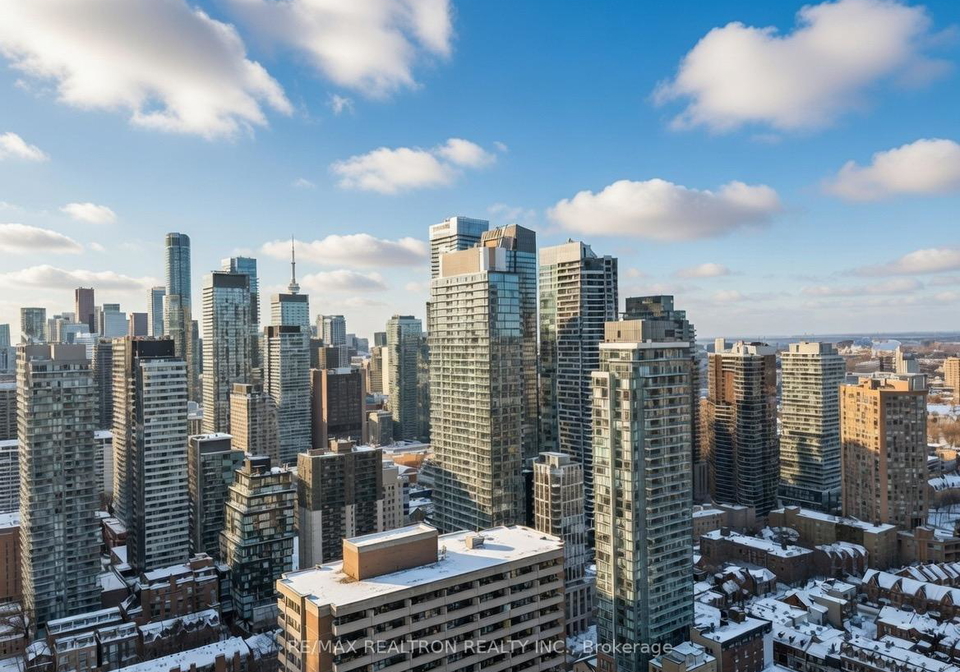55-charles-street-e-toronto-ontario-c12817816