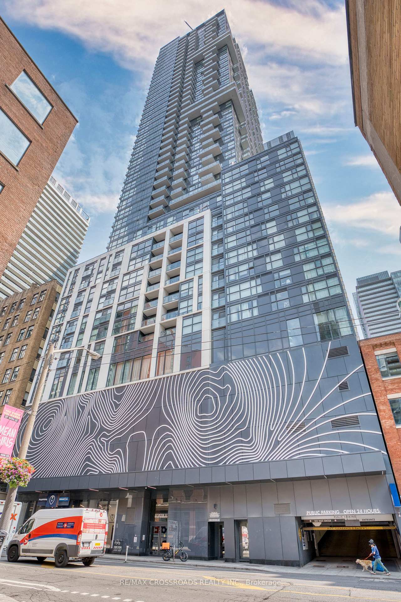 87-peter-street-toronto-ontario-c12817852