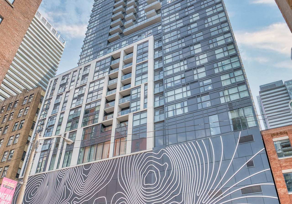 87-peter-street-toronto-ontario-c12817852