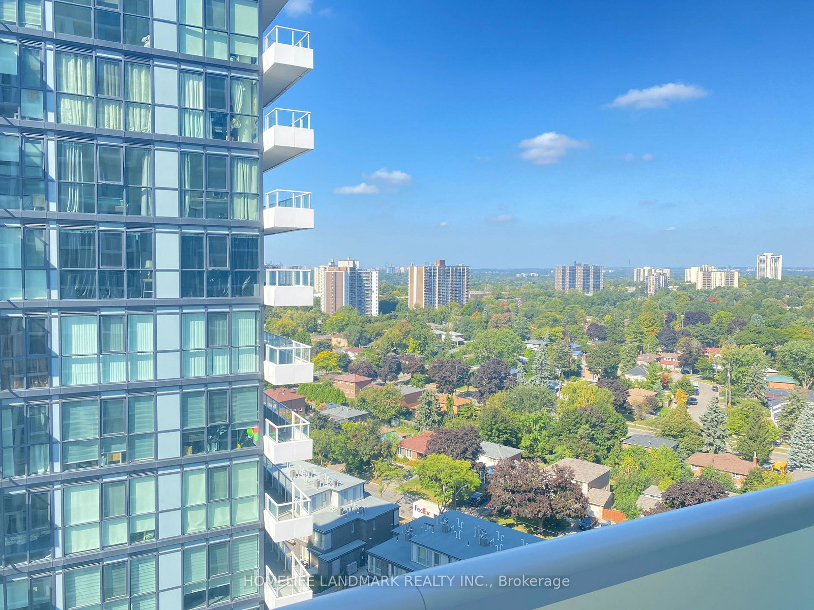 188-fairview-mall-drive-north-york-ontario-c12817876