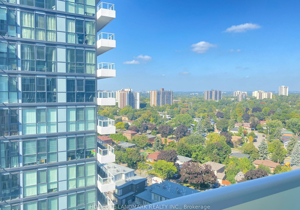 188-fairview-mall-drive-north-york-ontario-c12817876