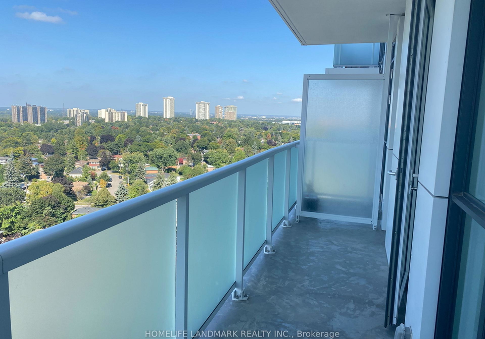 188-fairview-mall-drive-north-york-ontario-c12817876