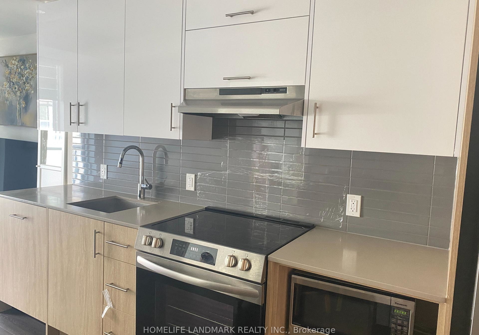 188-fairview-mall-drive-north-york-ontario-c12817876