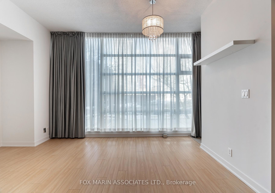 381-front-street-w-toronto-ontario-c12817898