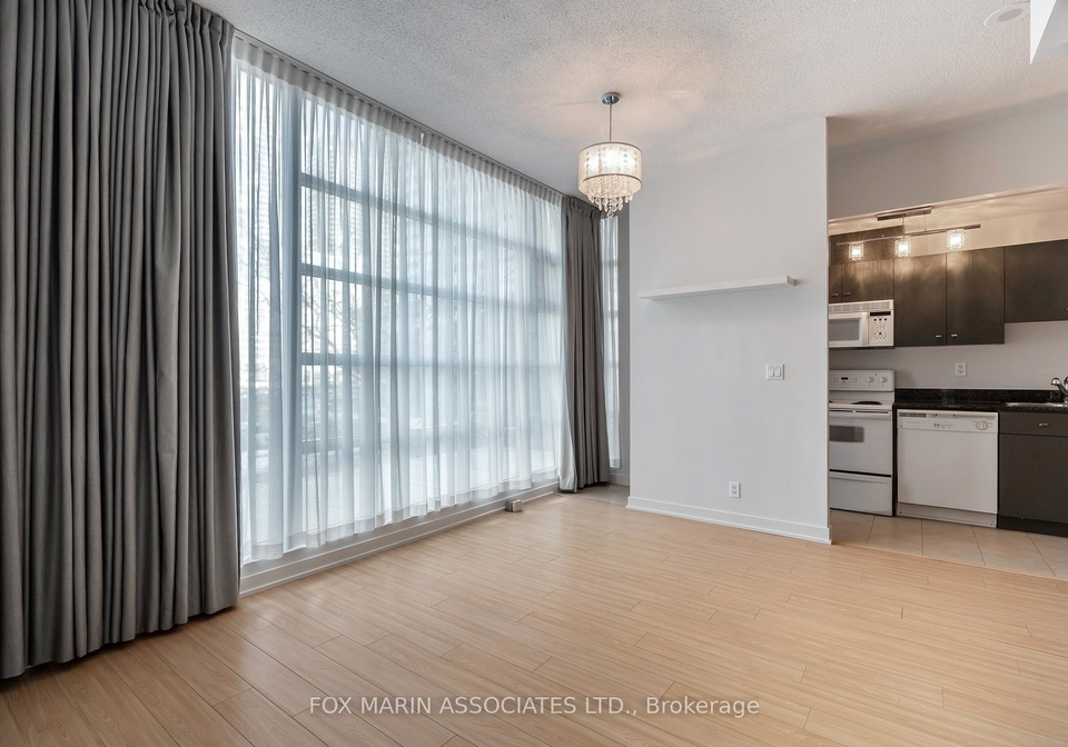 381-front-street-w-toronto-ontario-c12817898