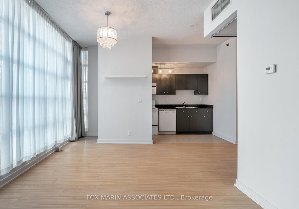381-front-street-w-toronto-ontario-c12817898