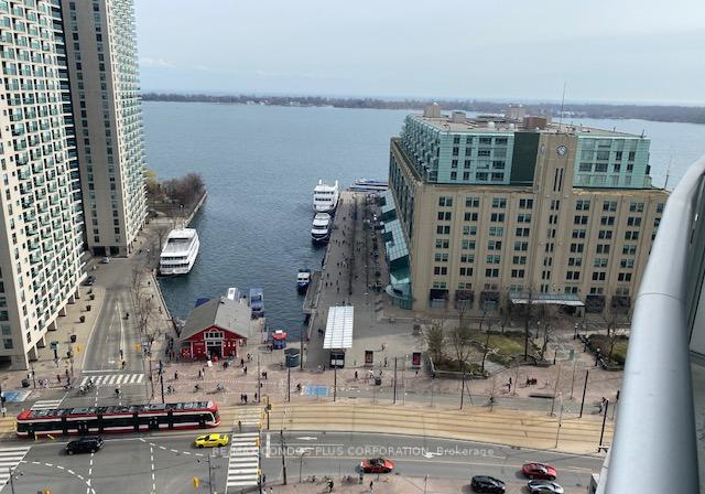 8-york-street-toronto-ontario-c12817996