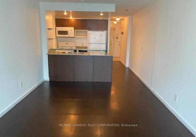8-york-street-toronto-ontario-c12817996