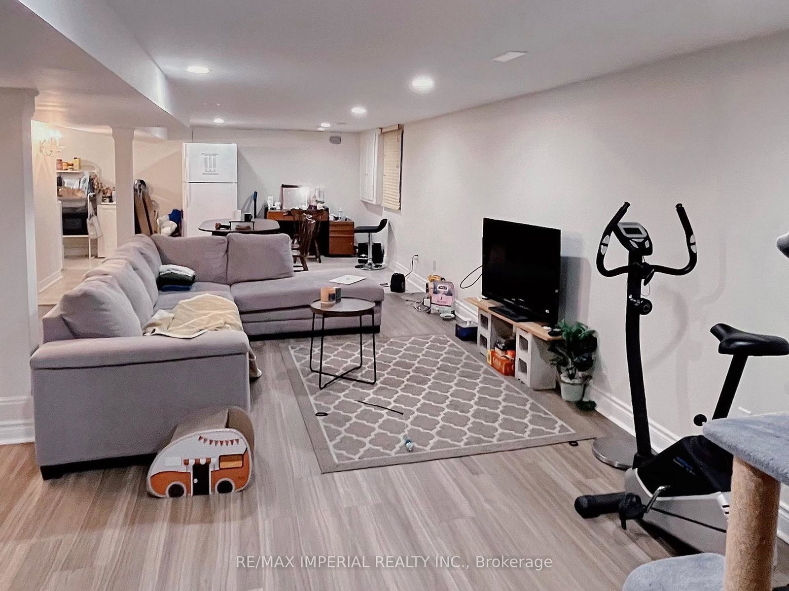 119-wedgewood-drive-north-york-ontario-c12818020
