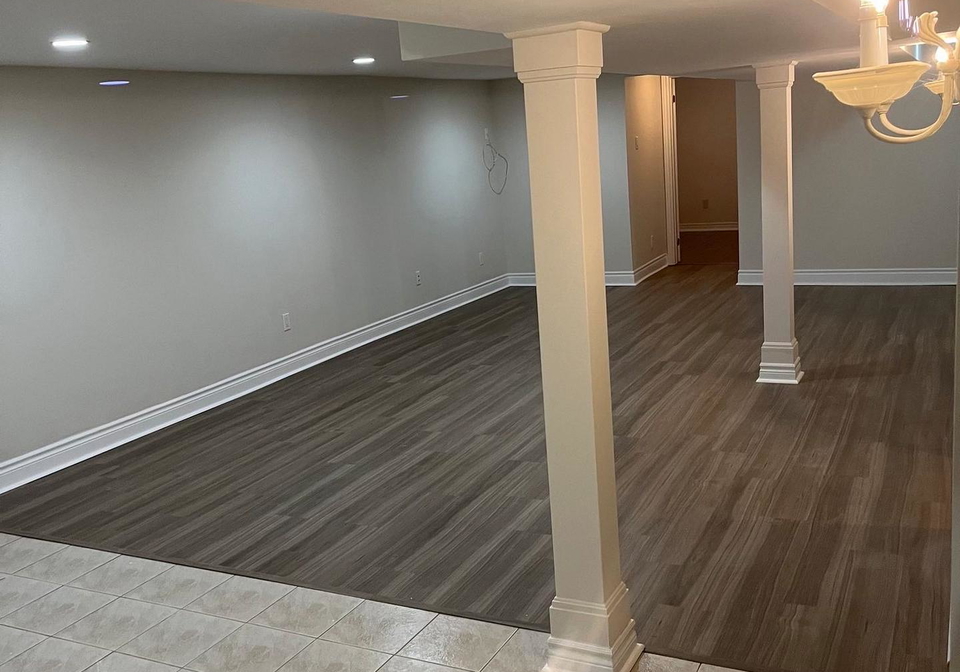 119-wedgewood-drive-north-york-ontario-c12818020