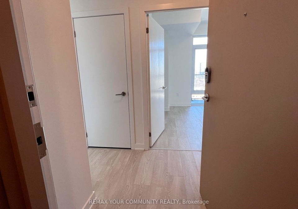 1-quarrington-lane-north-york-ontario-c12818074