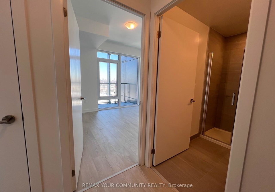 1-quarrington-lane-north-york-ontario-c12818074