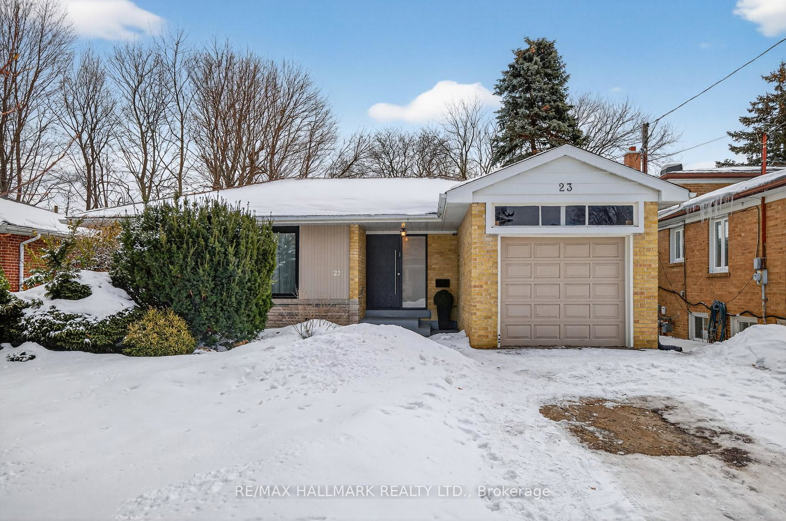 23-acton-avenue-toronto-ontario-c12818084