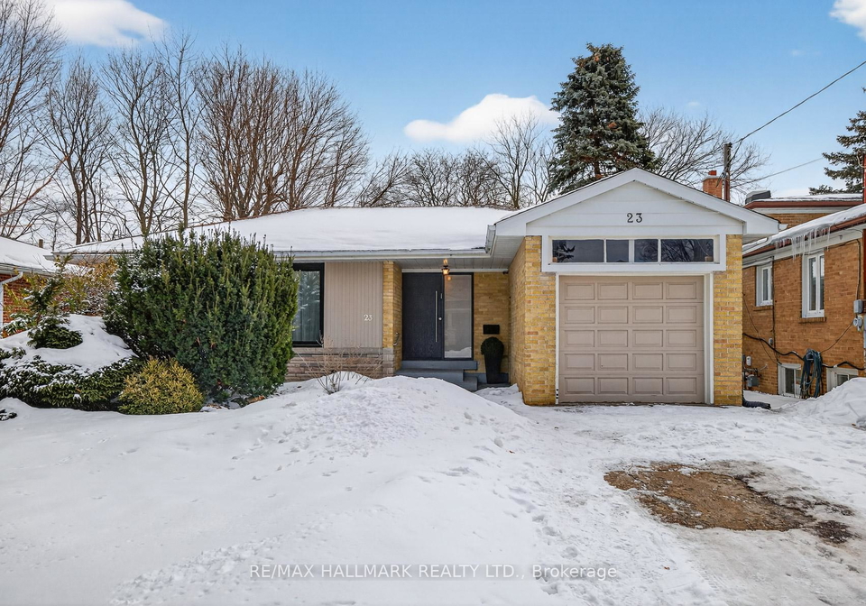 23-acton-avenue-toronto-ontario-c12818084