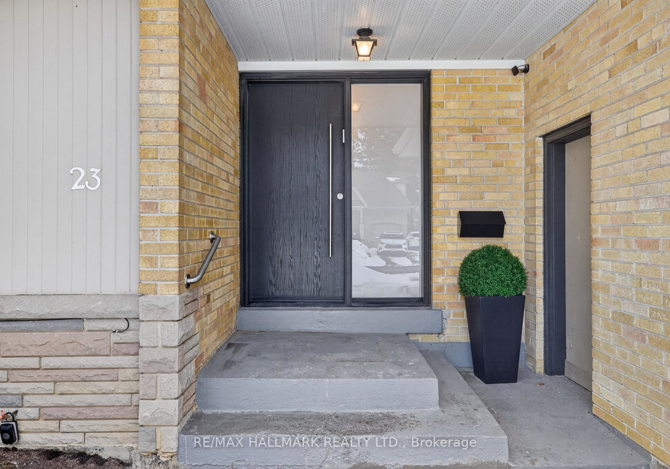 23-acton-avenue-toronto-ontario-c12818084