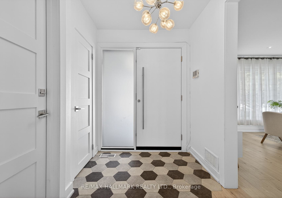 23-acton-avenue-toronto-ontario-c12818084