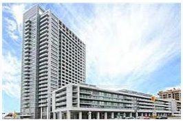 2035-sheppard-avenue-e-north-york-ontario-c12818120