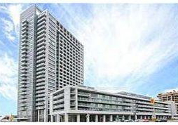 2035-sheppard-avenue-e-north-york-ontario-c12818120