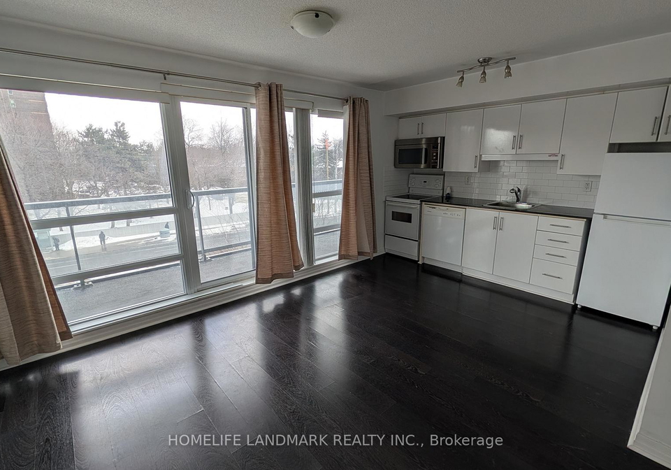 2035-sheppard-avenue-e-north-york-ontario-c12818120