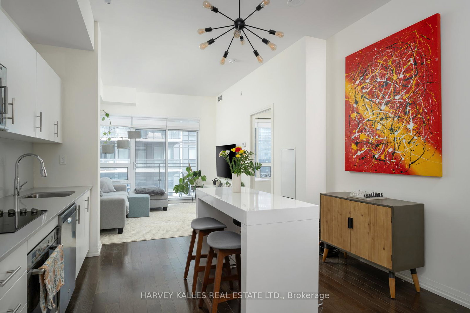 460-adelaide-street-e-toronto-ontario-c12818124