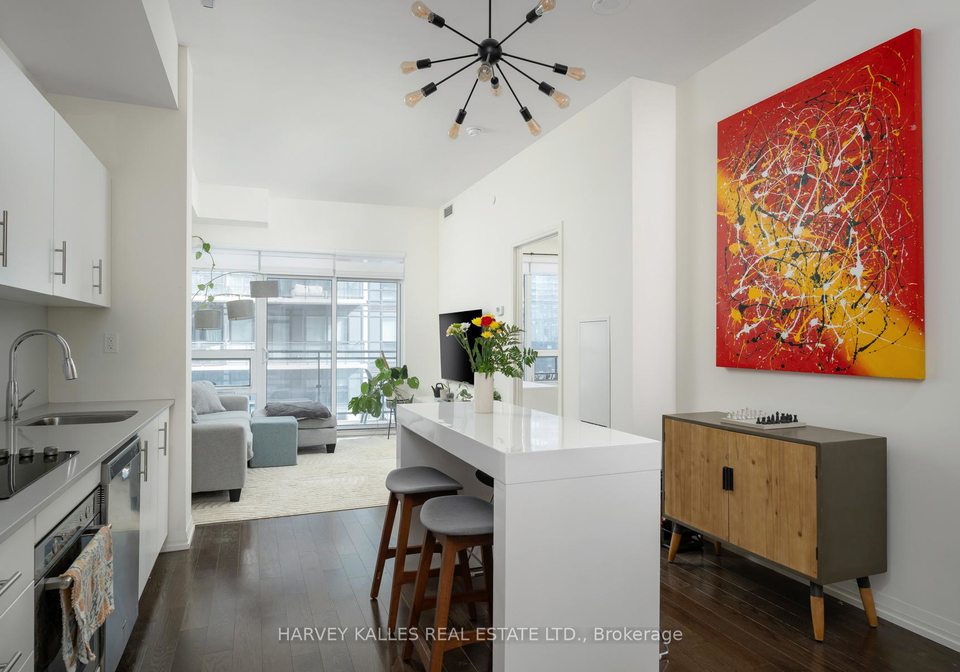 460-adelaide-street-e-toronto-ontario-c12818124