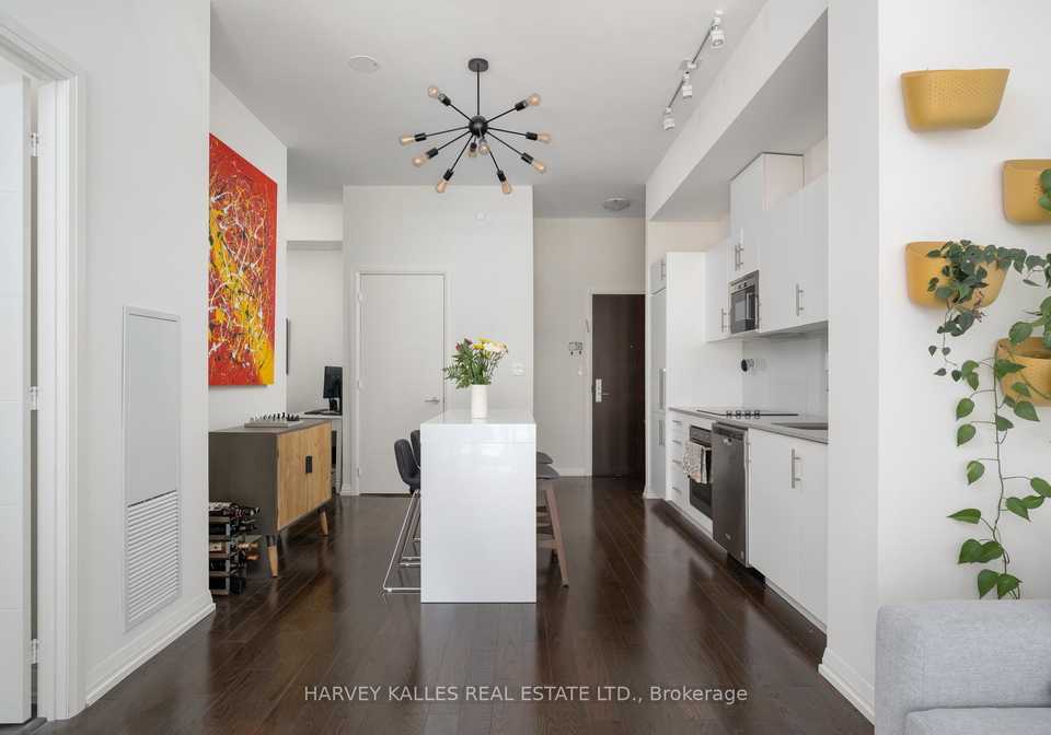 460-adelaide-street-e-toronto-ontario-c12818124