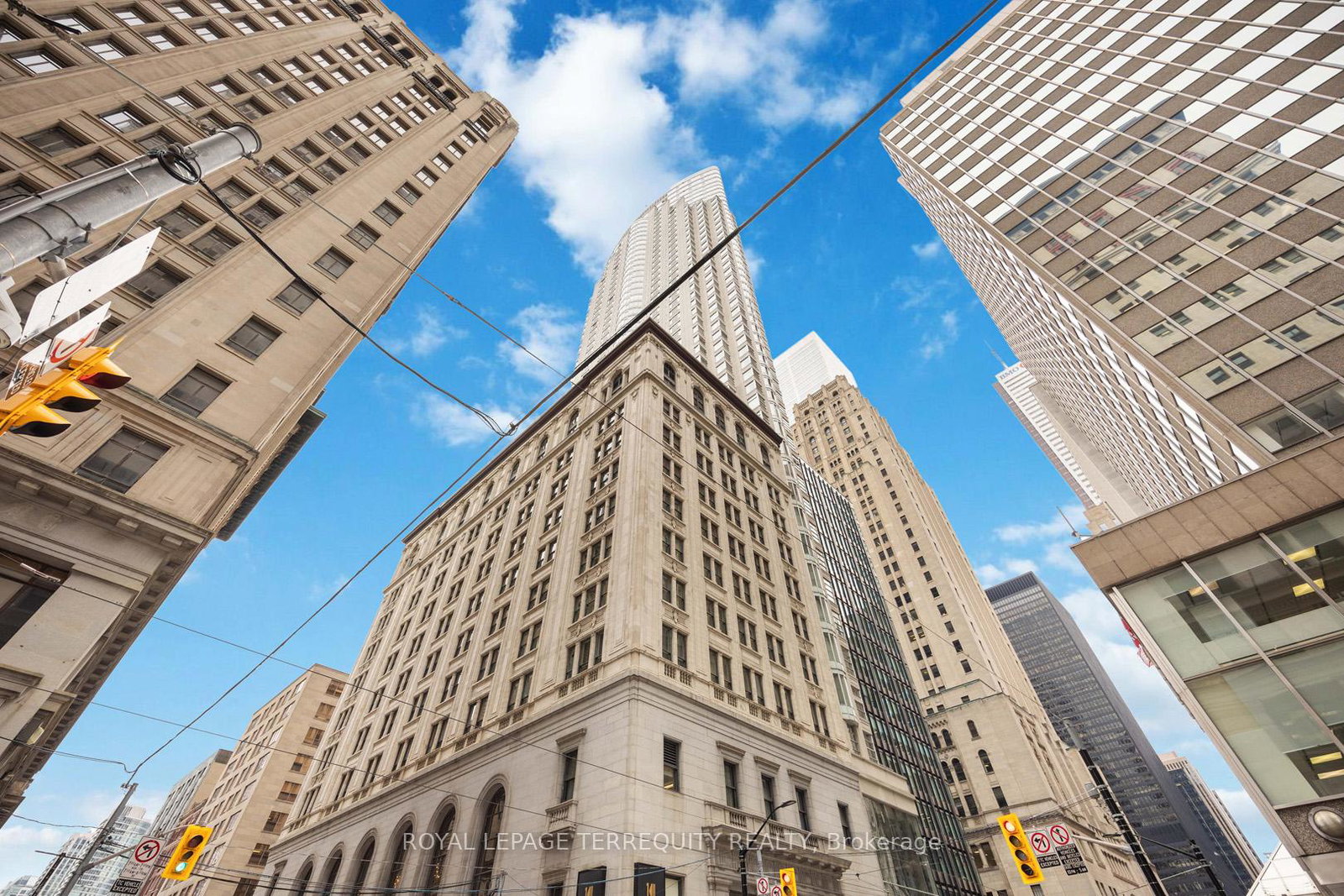 1-king-street-w-toronto-ontario-c12818150