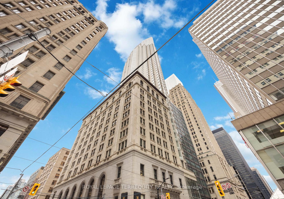 1-king-street-w-toronto-ontario-c12818150