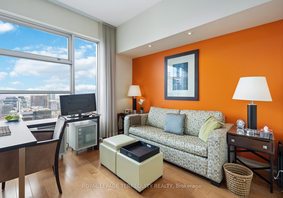 1-king-street-w-toronto-ontario-c12818150