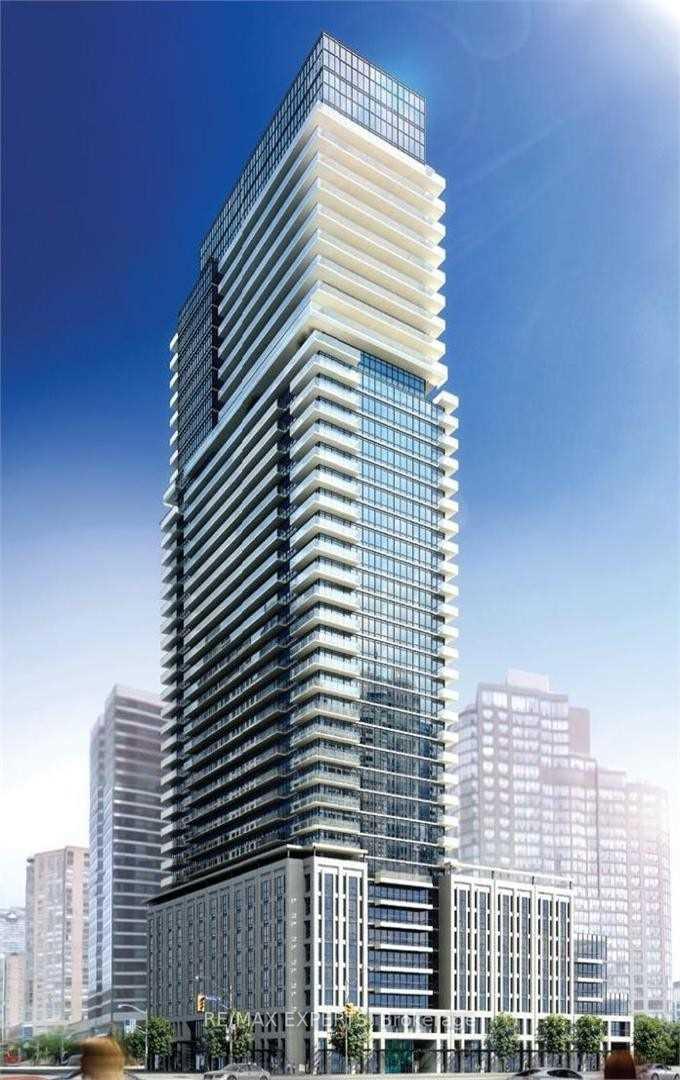 955-bay-street-toronto-ontario-c12818208