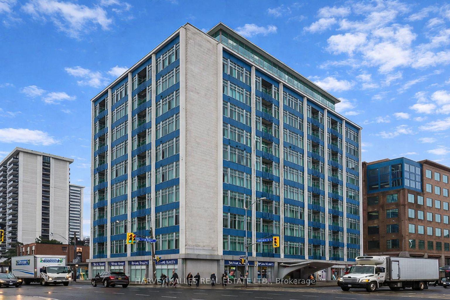 1901-yonge-street-toronto-ontario-c12818288