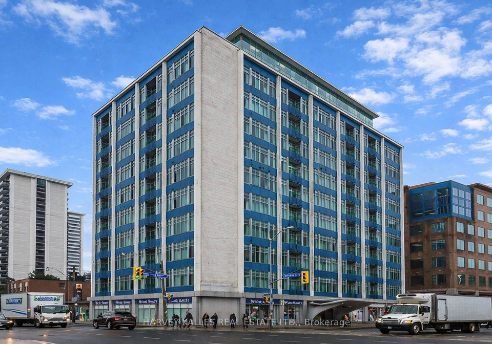 1901-yonge-street-toronto-ontario-c12818288