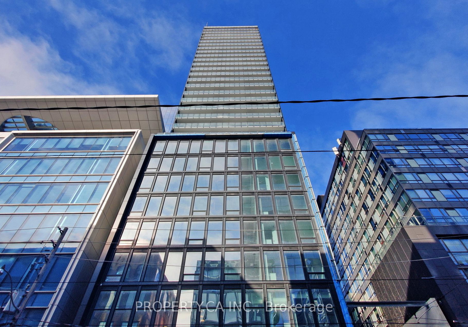 284-king-street-e-toronto-ontario-c12818292