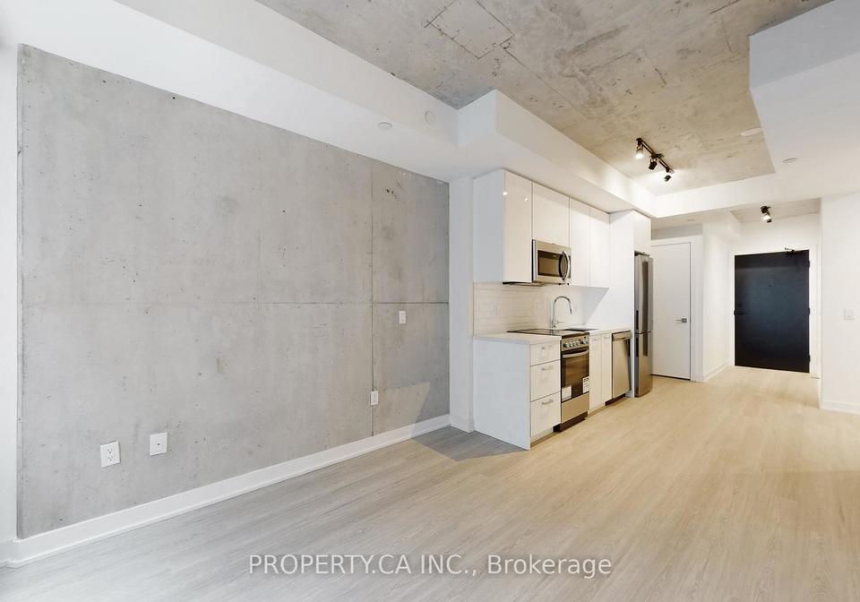 284-king-street-e-toronto-ontario-c12818292