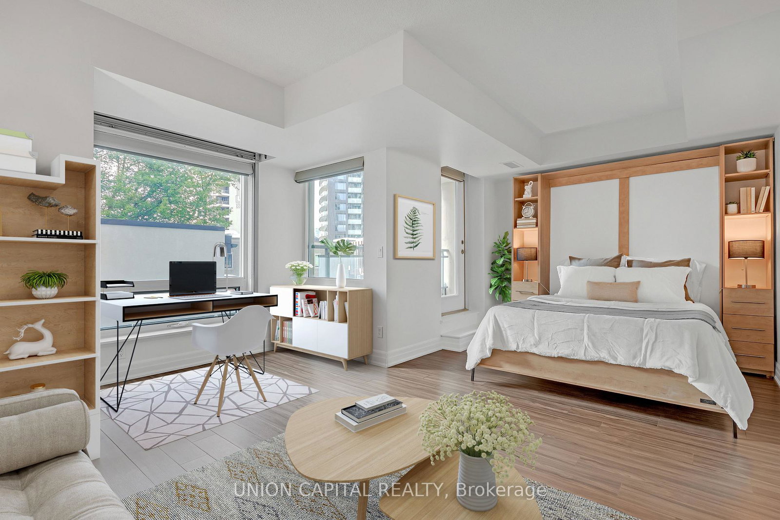 8-scollard-street-toronto-ontario-c12818320