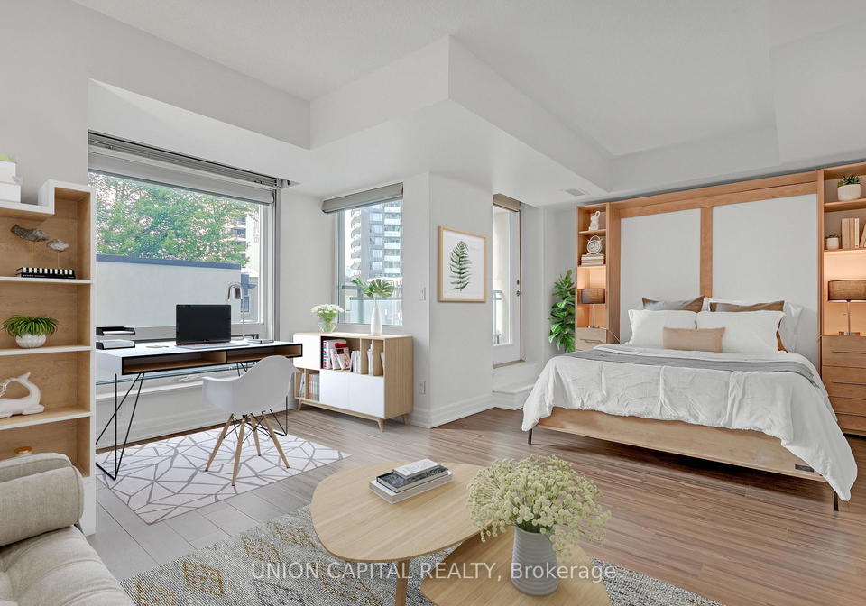 8-scollard-street-toronto-ontario-c12818320