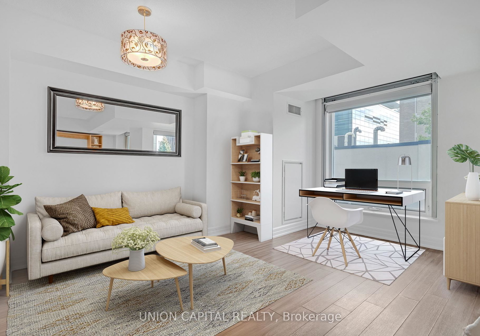 8-scollard-street-toronto-ontario-c12818320