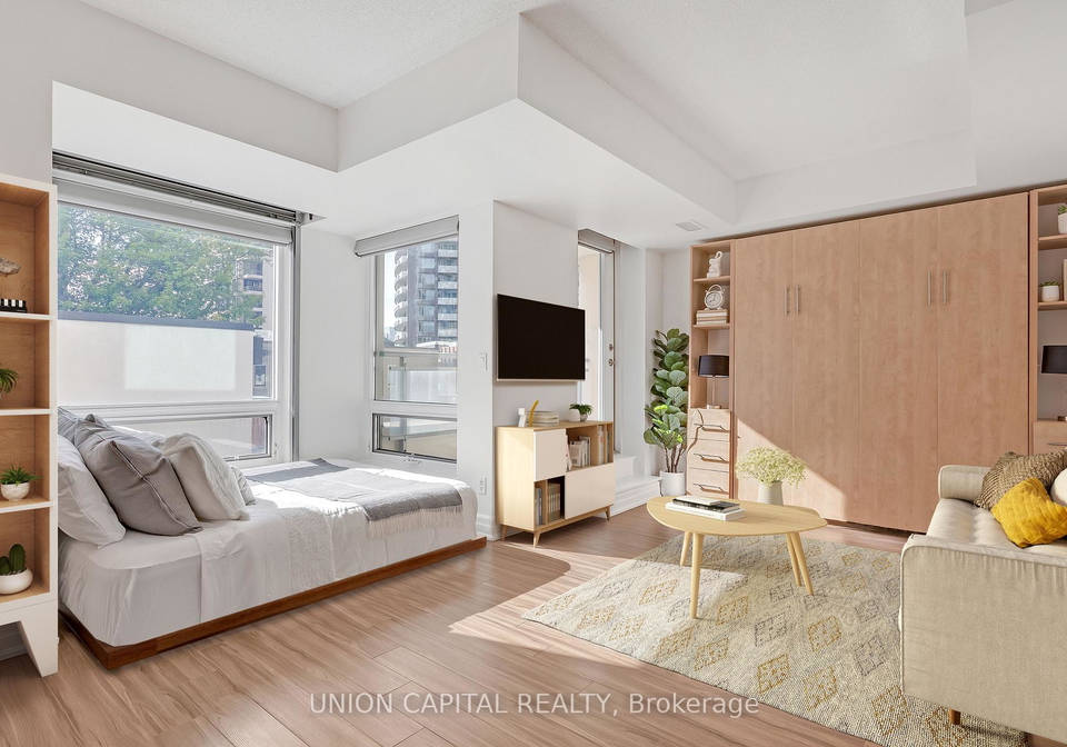 8-scollard-street-toronto-ontario-c12818320