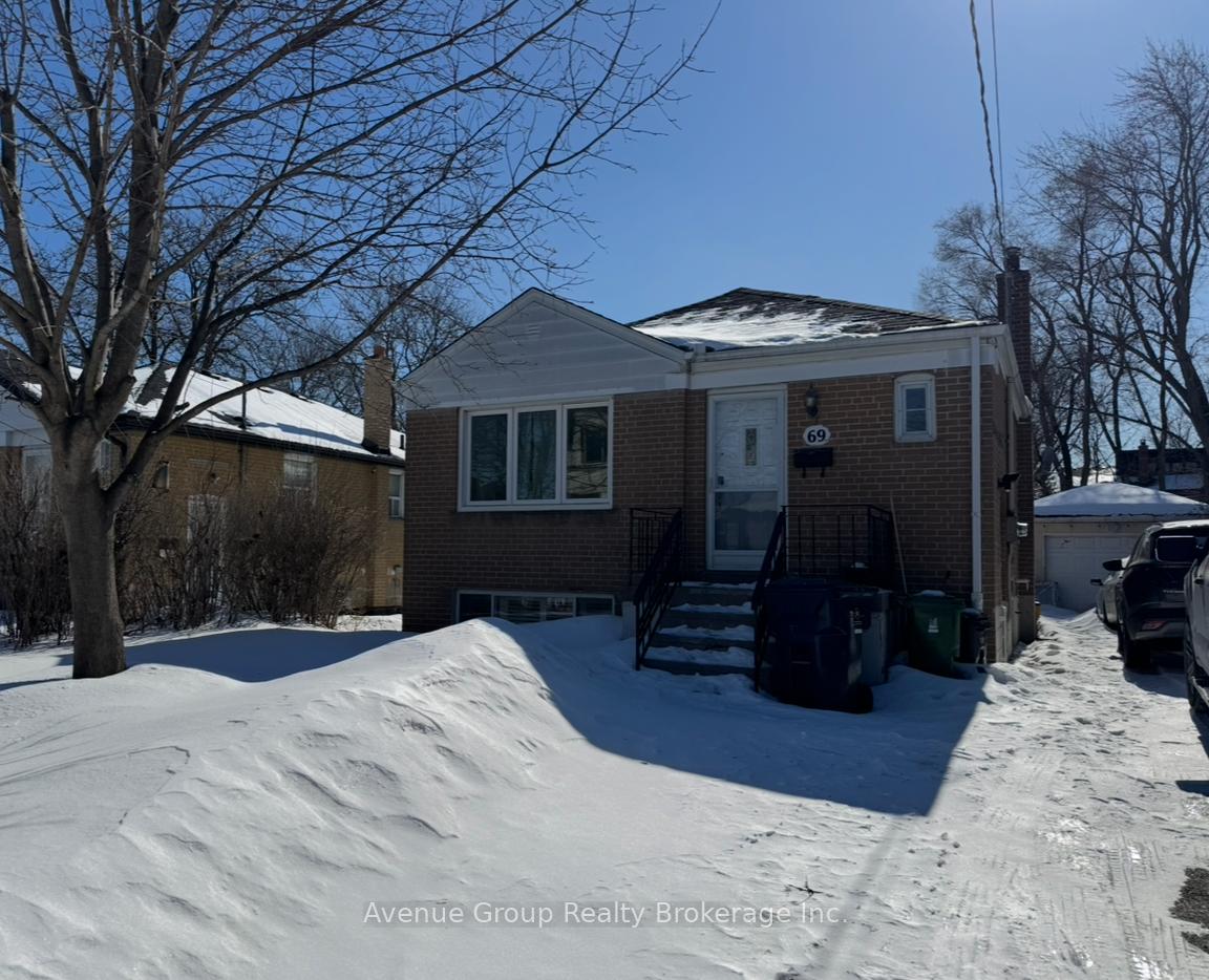 69-mcallister-road-toronto-ontario-c12818332