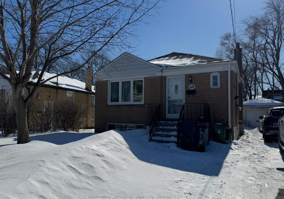 69-mcallister-road-toronto-ontario-c12818332