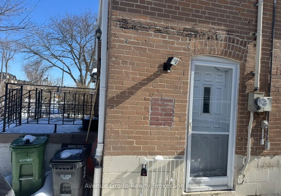 69-mcallister-road-toronto-ontario-c12818332
