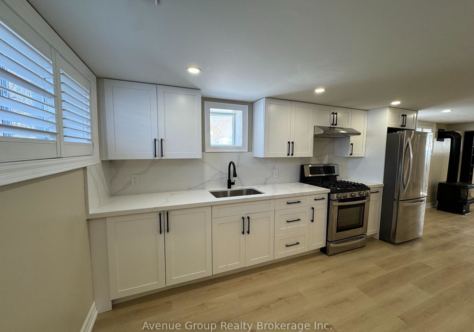 69-mcallister-road-toronto-ontario-c12818332