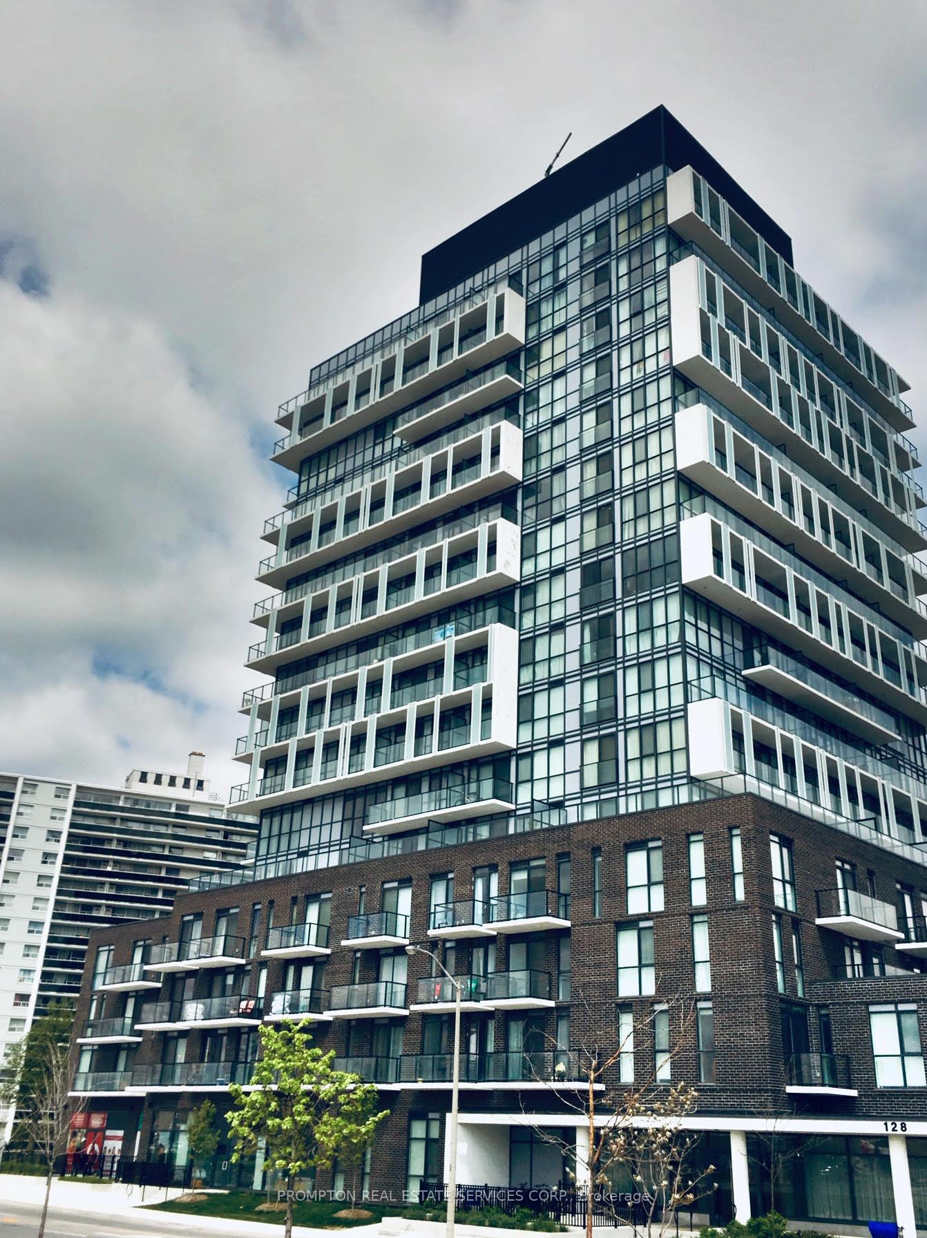 128-fairview-mall-drive-north-york-ontario-c12818336