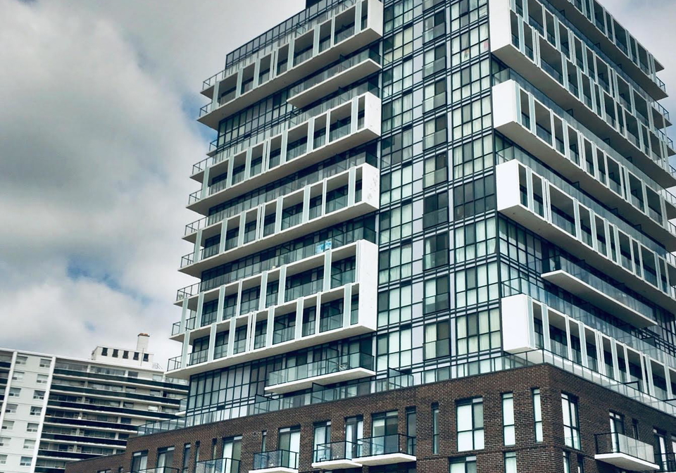 128-fairview-mall-drive-north-york-ontario-c12818336