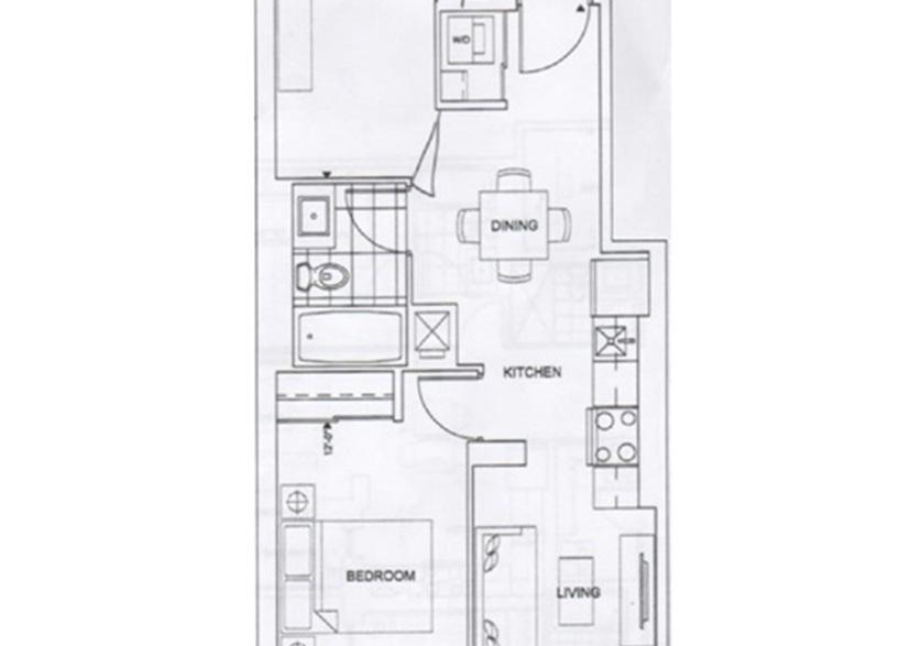 128-fairview-mall-drive-north-york-ontario-c12818336