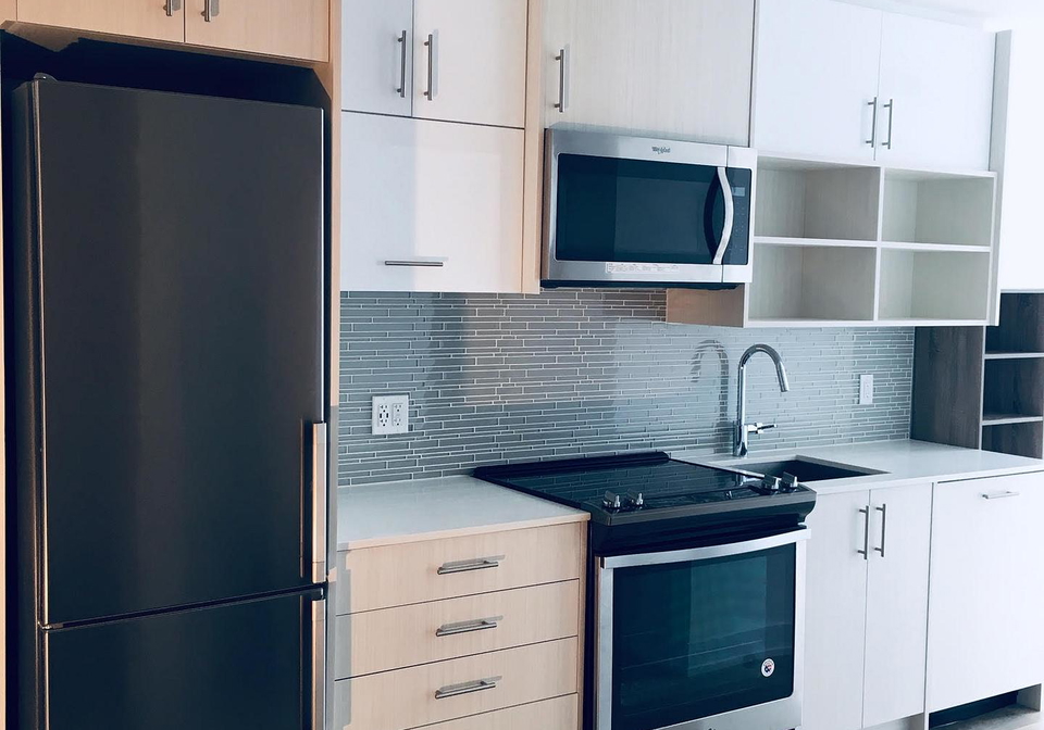 128-fairview-mall-drive-north-york-ontario-c12818336