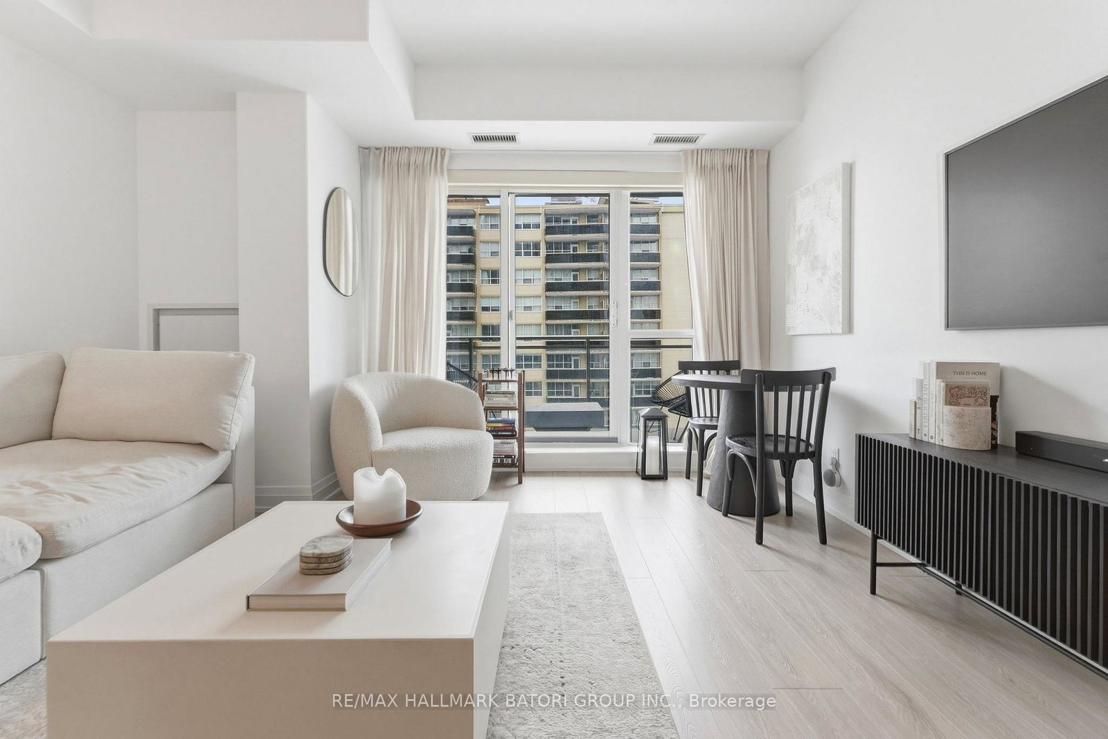 83-redpath-avenue-toronto-ontario-c12818340