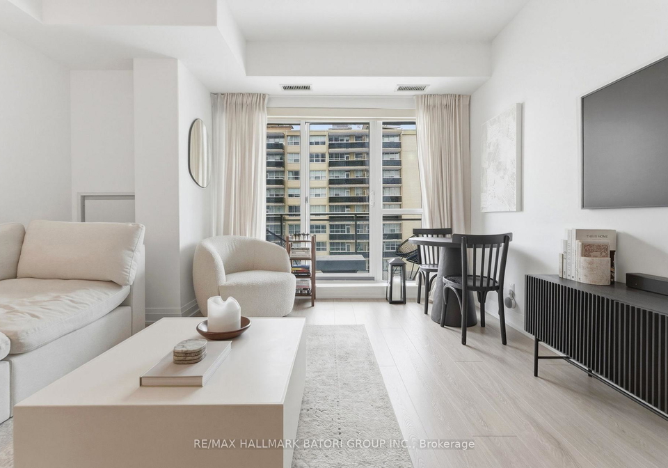 83-redpath-avenue-toronto-ontario-c12818340