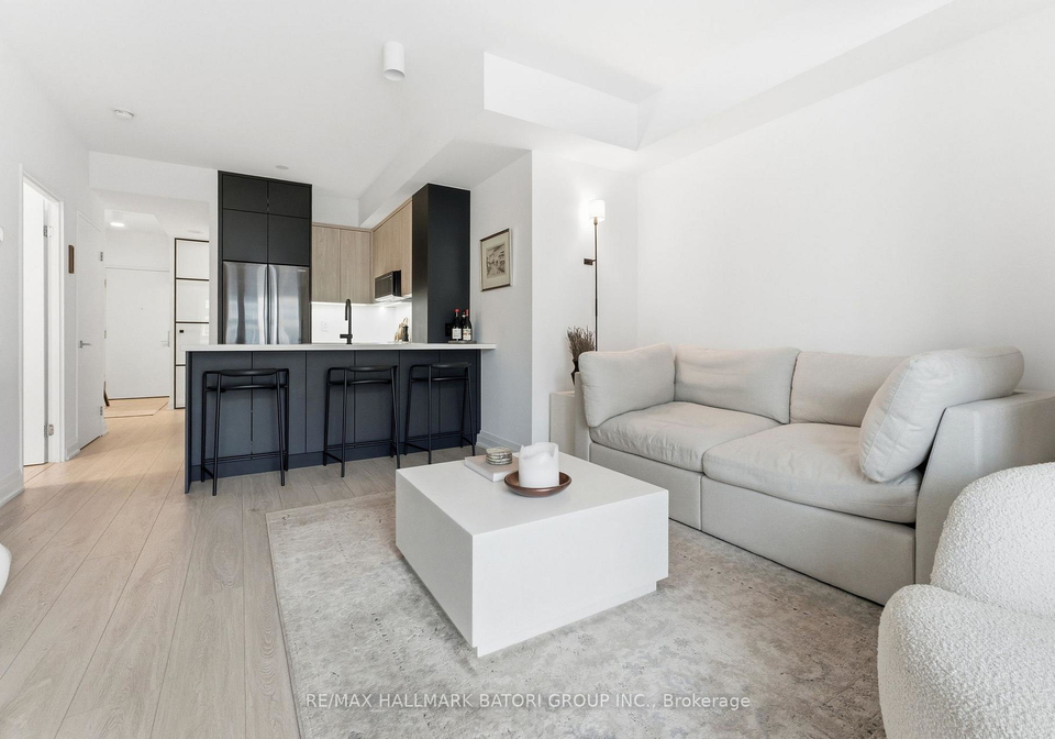 83-redpath-avenue-toronto-ontario-c12818340